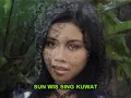 Download Lagu Krismi - Janjine [Official Music Video]