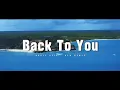 Download Lagu DJ SLOW !!! Bocil Asia - Back To You - ( New Remix )