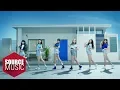 Download Lagu 여자친구 GFRIEND - 여름여름해 (Sunny Summer) M/V