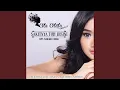 Download Lagu Jamur