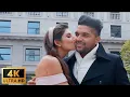 Download Lagu Made In India Song (4K Video) Jass Inder Ft. Guru Randhawa | Bhushan Kumar