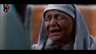 سہتہؤريہآتہ  يوزرسيف      دندنها