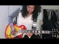 Download Lagu Canon rock-jerry C.....guitar cover