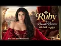 Namet Nenna - Ruby | روبي - نمت ننه❤️New Best Arabic Songs 2026🎧Trend Arabic Pop Hits Songs 2026