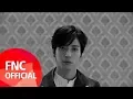 Download Lagu CNBLUE - Be OK 【Fan-Made Music Video】