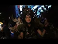 DJ SELAMAT JALAN PARODI BOS SOUND HOREG VIRAL TIKTOK - WNW AUDIO - SHAKA LIGHTING - DIDIK JANGKRIK