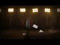 Sam Fischer - Hopeless Romantic (Acoustic - Audio)