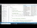 CakePHP 4 Admin prefix routing 16