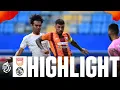 Download Lagu Highlight Borneo FC vs Arema FC | Pecah Telor, Kemenangan Perdana Tahun 2025 Bersama Pelatih Anyar!