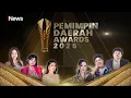 Download Lagu 🔴LIVE PEMIMPIN DAERAH AWARDS 2025