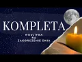 Download Lagu Kompleta. Czwartek
