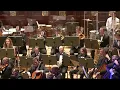 HOW TO TRAIN YOUR DRAGON · Romantic Flight · Prague Film Orchestra