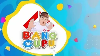Download Lagu bang cupu part 2 MP3
