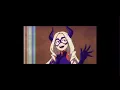Alexis y Fido - Una en un Millón [Sped Up]