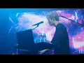 Lagu 숀,SHAUN- Lunisolar (live)