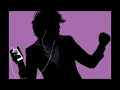 ضليت ادك على الراح (ردح مو طبيعي)