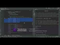 Python BINGO Game Tagalog Tutorial
