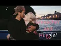 Honky Tonk Hell Of A Time - Lyric Video
