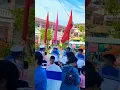 Download Lagu Khai giảng năm học 2023 - 2024,tại trường mầm non Mỹ Đồng