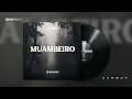 Download Lagu Dj Maike - Muambeiro (feat. Dj Balang)