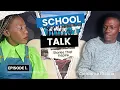 Download Lagu School Talk Episode 1