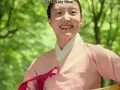 MV mmsub BEN (벤) // 잠들지 않는 별 (Starlight Heart)  _ The Red Sleeve Cuff OST Part 2