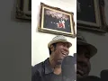 Download Lagu Di Doa Ibuku Namaku Disebut (Cover by Hasudungan Sinaga)