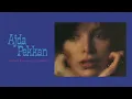 Ajda Pekkan - Yeniden Başlasın (45'lik)