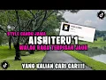 Lagu DJ AISHITERU 1 ( WALAU RAGA TERPISAH JAUH ) STYLE CANDU VIRAL TIKTOK - YOGI SJ RMX 