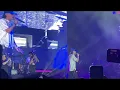 Download Lagu PESO PLUMA CHANEL EN VIVO LIVE (SACRAMENTO, CA)