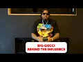 Gucci 3rd Leg Talks Getting Scammed Only Fans Best looking Women Relationships