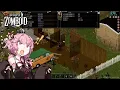 Download Lagu もやしの姉、増殖バグに遭う【S3 Project Zomboid #09】