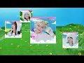 UNIS - '幸せになんかならないでね (mwah)' (Italian Version 🇮🇹) | 'Perfavore non Essere Felice (mwah)' Teaser 1