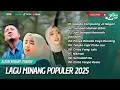 Download Lagu GALODO KAMPUANG JO NAGARI - Indro Tanjung | SUMPAH MAINAN BIBIA - Rayola || POP MINANG POPULER 2025