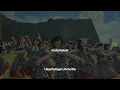 Download Lagu AKB48 - #SukiNanda (#AkuMencintaimu) [Lirik Indo]