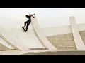 DGK - PARENTAL ADVISORY