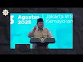 Download Lagu Wowo Tampar Wiwi...!! Kemiskinan Akibat Pemimpin Terdahulu Tak Pandai; Plonga-Plongo Yaa...?!