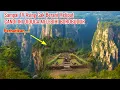 Download Lagu Candi terbesar di gunung Gajah mungkur! Diduga melebihi Borobudur