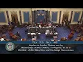 Senate confirms Mike Huckabee as US ambassador to Israel