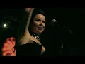 Şebnem Ferah - Sigara (10 Mart 2007 İstanbul Konseri)