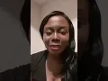 Period panties An OBgyn review