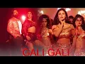 Gali Gali Main | Neha Kakkar | KGF | Mouni Roy | Rocking Star