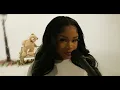 Kany - 84 BPM (Video lyrics)