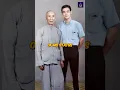 Download Lagu Why Ip Man Stopped Teaching Bruce Lee #martialarts #kungfu #viral #shorts #trending