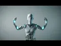 Anyma & Chris Avantgarde - Eternity (Full Visual Edit MD)