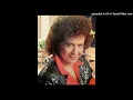 Miguel conejito Alejandro - Aventurero