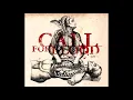 Download Lagu Call For Blood - Figura 1