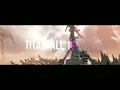 Titanfall 1-Bad To Me