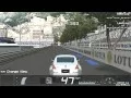 Download Lagu Gran Turismo PSP gameplay
