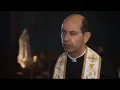 Download Lagu ROSÁRIO COM PADRE PAULO RICARDO